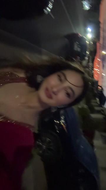 @Sumnima