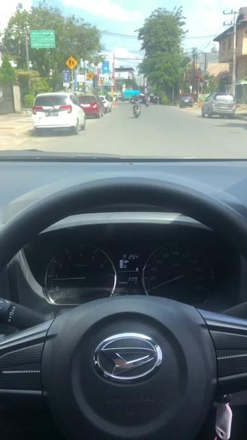 @egilangWP