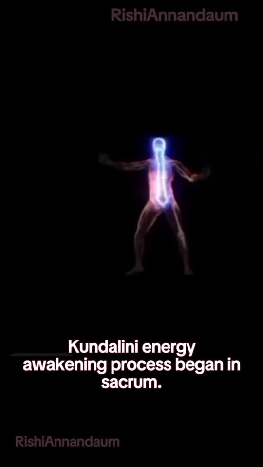@tantricyogi
