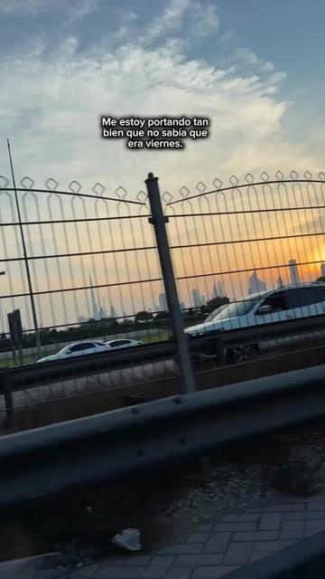 @Lariossv
