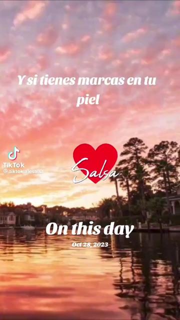 @Hector Rodriguez876