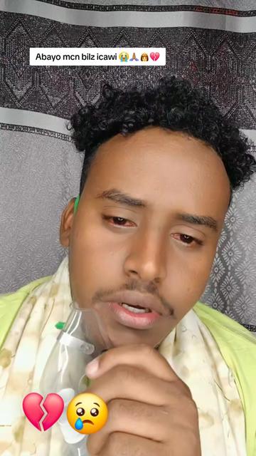 @FataH 💔🫀🇸🇴