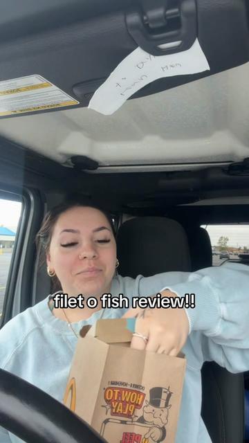@chlo