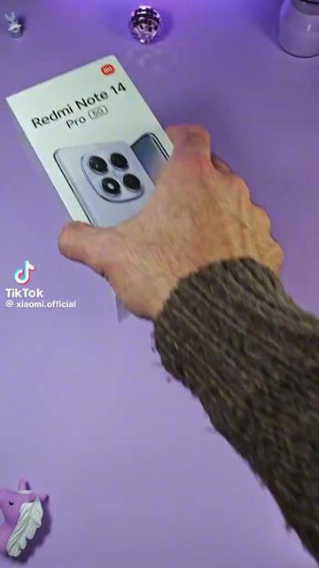 @๐บ๐ ๐๐๐ ๐๐๐