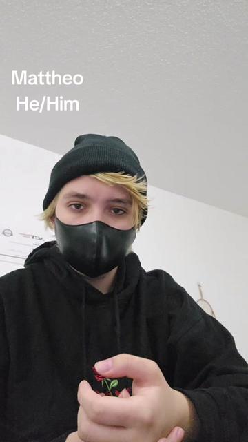 @The Hollowveil Sys | ๐โจ