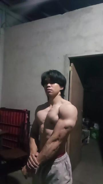 @aki