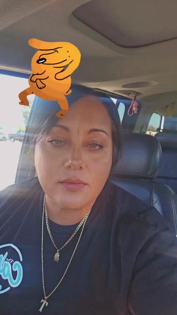 @Canna Grandma