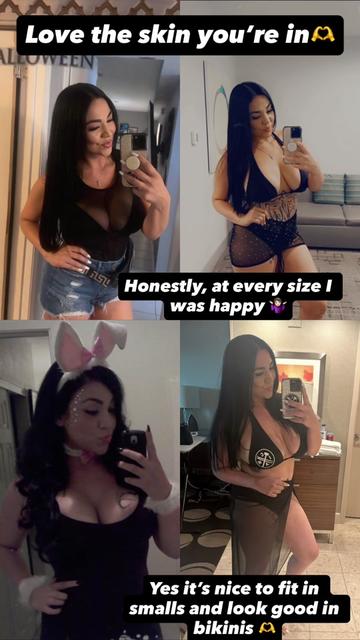@Bella_B_