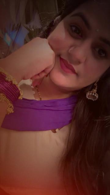 @💓Rai Suhani💓