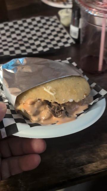 @Sandwich Dad