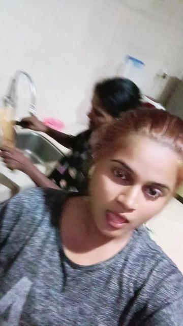 @vasantha