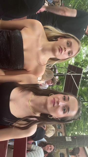 @haannnnaaaaahhhh