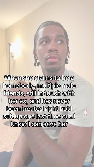 @ttraytrayy
