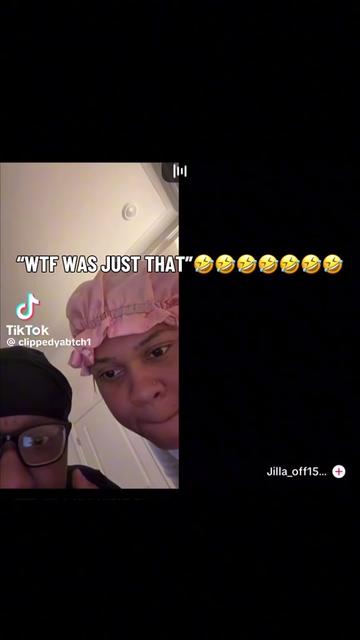 @JBJersey