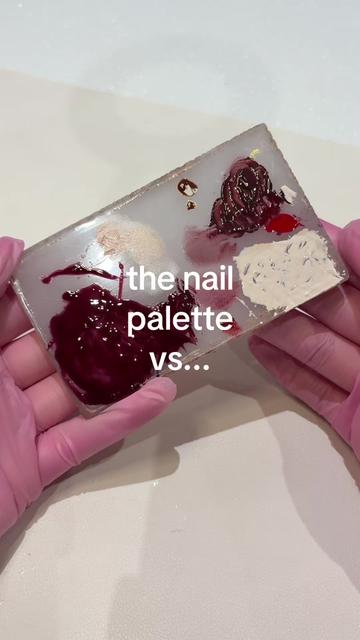 @𝒜𝓇𝑜𝓂𝒶 𝜗𝜚 ࣪˖ ִ𐙚