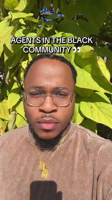 @Allan Kingdom
