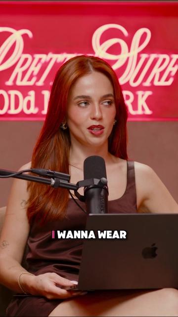 @Adelle Petropoulos