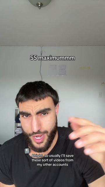 @Zarski