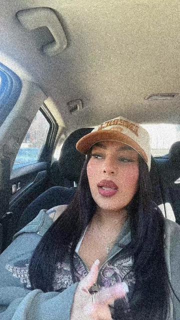 @Mishy💋