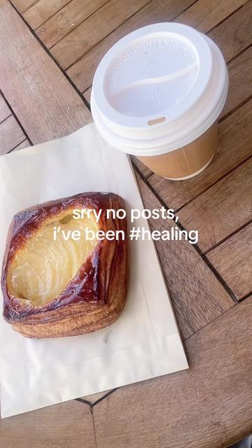 @mayonnaise