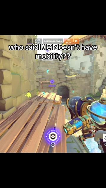 @AlleyCat_ow