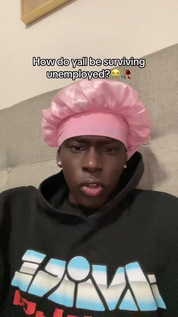 @TimmySudo〽️