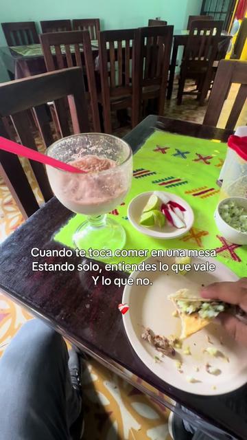 @Mau Velazquez