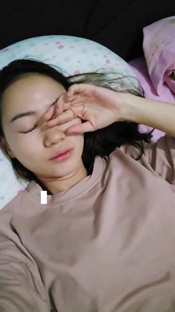@Regina Lavania
