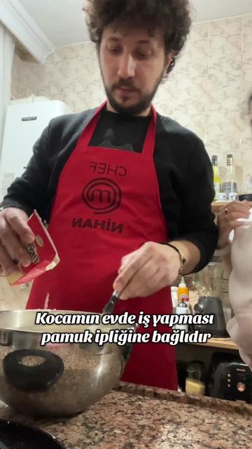 @1onur1nihan