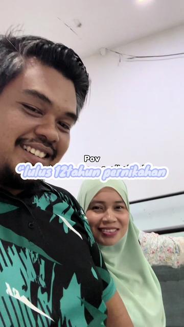 @MOHAMAD ADAM FIRDAUS