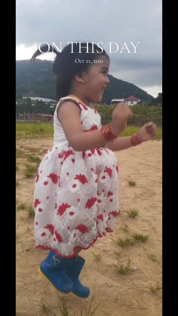 @Rajani Nanu