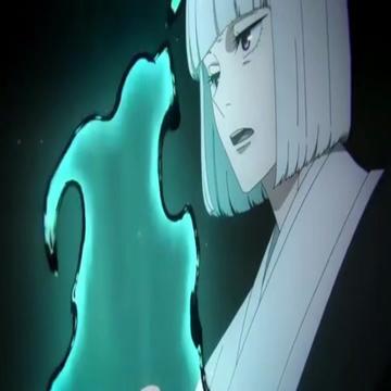 @𝐈𝐜𝐞