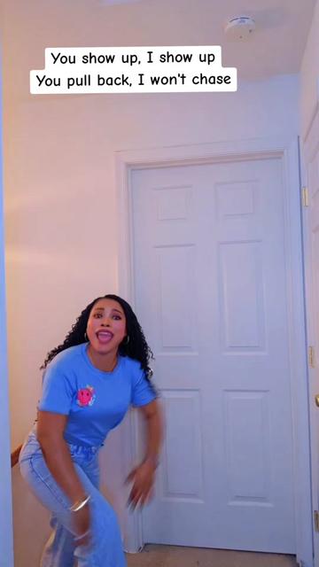 @Ayogold247