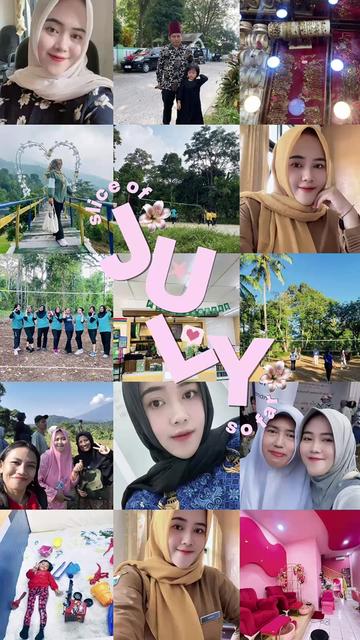 @Sagita3