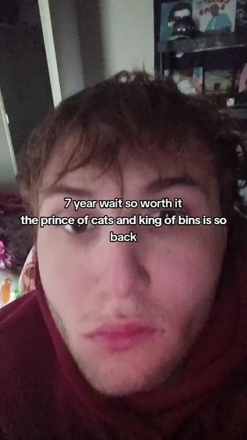 @tyepe