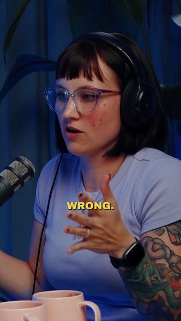 @Queer Collective Podcast