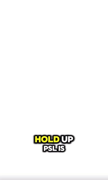 @PSL