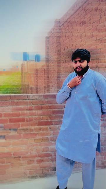 @Goraya sab 🥀