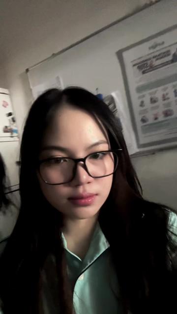 @Milleyjuelio