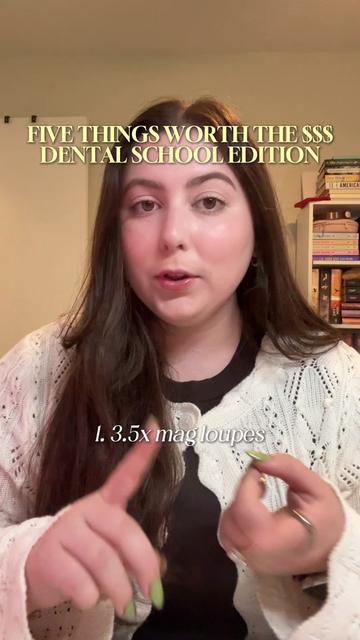@dr. jen, dds