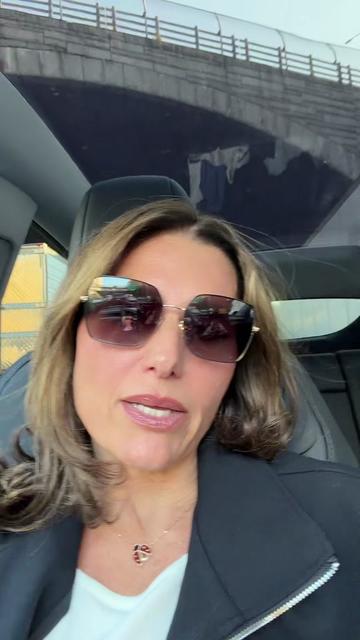 @staceyalyson