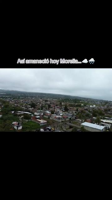 @Chucho Ponce