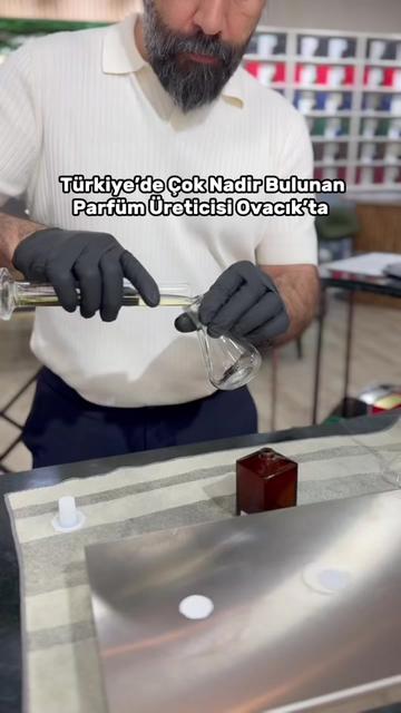 @ankaradagidilir