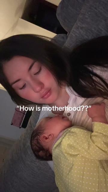 @og