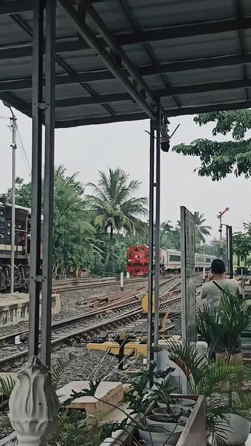 @IG: KangFotoSepur