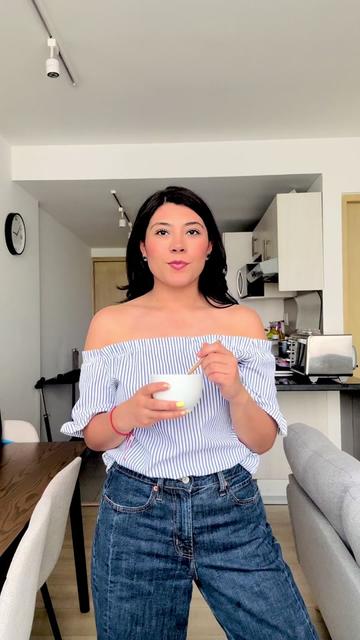@Jessica Mart&iacute;nez Gomez <3