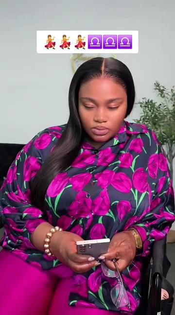 @Yetunde Anike