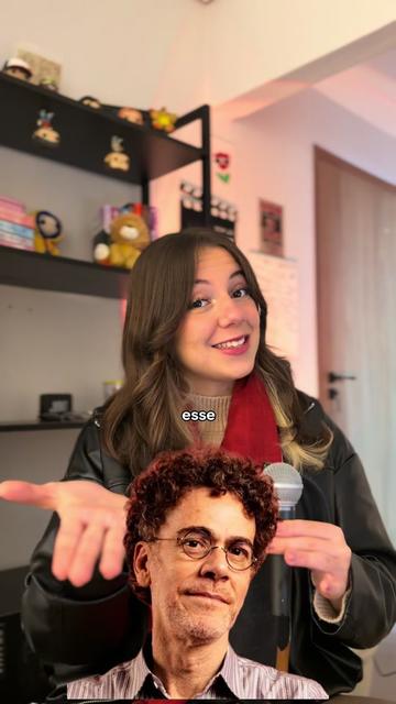 @eumanuterra