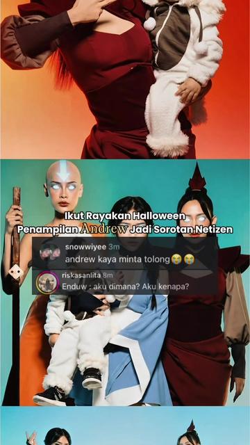 @postsukasukaevm
