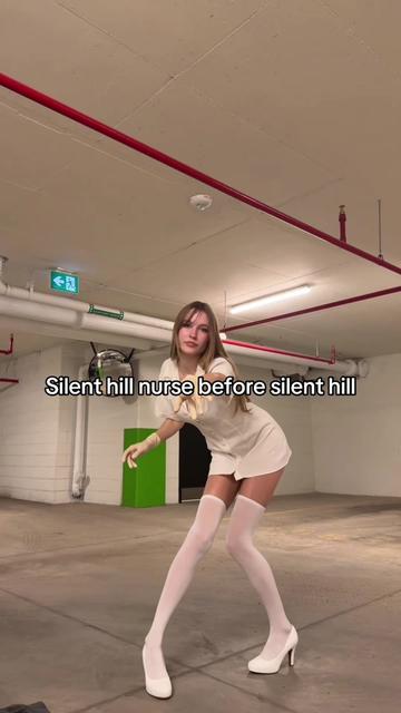 @Ava Bella